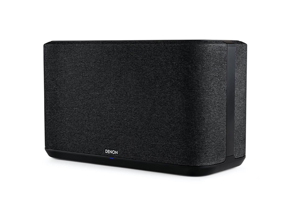 DENON - DENON HOME 350/֥åDENONHOME350Kˡ1Amazon Music HDSpotifyб/Alexa/ⲻƥ쥪ޡȥԡJPաں߸ͭ¨Ǽ
