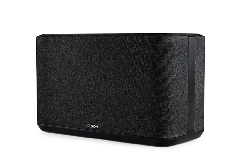 DENON - DENON HOME 350/֥åDENONHOME350Kˡ1ˡAmazon Music HDSpotifyб/ⲻƥ쥪ޡȥԡˡJPաں߸ͭ¨Ǽ