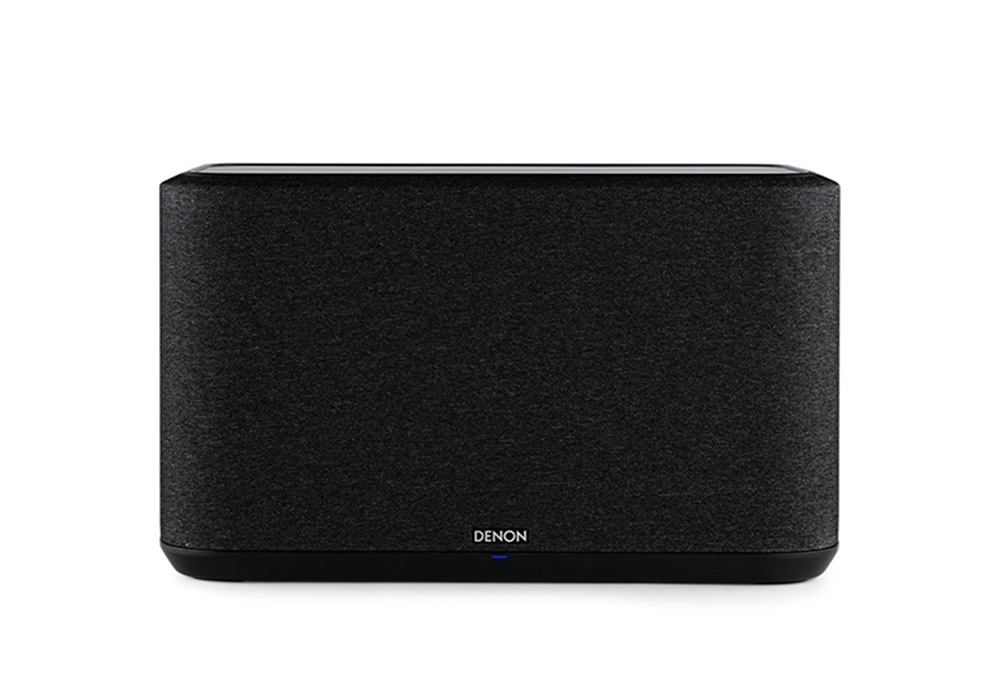 DENON - DENON HOME 350/֥åDENONHOME350Kˡ1Amazon Music HDSpotifyб/Alexa/ⲻƥ쥪ޡȥԡJPաں߸ͭ¨Ǽ