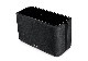 DENON - DENON HOME 350/֥åDENONHOME350Kˡ1Amazon Music HDSpotifyб/Alexa/ⲻƥ쥪ޡȥԡJPաں߸ͭ¨Ǽ
