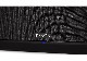 DENON - DENON HOME 350/֥åDENONHOME350Kˡ1Amazon Music HDSpotifyб/Alexa/ⲻƥ쥪ޡȥԡJPաں߸ͭ¨Ǽ