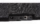 DENON - DENON HOME 350/֥åDENONHOME350Kˡ1Amazon Music HDSpotifyб/Alexa/ⲻƥ쥪ޡȥԡJPաں߸ͭ¨Ǽ