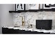 DENON - DENON HOME 350/֥åDENONHOME350Kˡ1Amazon Music HDSpotifyб/Alexa/ⲻƥ쥪ޡȥԡJPաں߸ͭ¨Ǽ