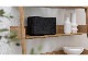 DENON - DENON HOME 350/֥åDENONHOME350Kˡ1Amazon Music HDSpotifyб/Alexa/ⲻƥ쥪ޡȥԡJPաں߸ͭ¨Ǽ