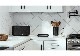 DENON - DENON HOME 350/֥åDENONHOME350Kˡ1Amazon Music HDSpotifyб/Alexa/ⲻƥ쥪ޡȥԡJPաں߸ͭ¨Ǽ