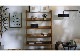 DENON - DENON HOME 350/֥åDENONHOME350Kˡ1Amazon Music HDSpotifyб/Alexa/ⲻƥ쥪ޡȥԡJPաں߸ͭ¨Ǽ