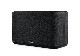 DENON - DENON HOME 350/֥åDENONHOME350Kˡ1ˡAmazon Music HDSpotifyб/ⲻƥ쥪ޡȥԡˡJPաں߸ͭ¨Ǽ