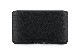 DENON - DENON HOME 350/֥åDENONHOME350Kˡ1Amazon Music HDSpotifyб/Alexa/ⲻƥ쥪ޡȥԡJPաں߸ͭ¨Ǽ