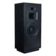 Klipsch - Forte IV/BK/�֥�å��ʥե���ơˡ�1�ܡ˥ե��������ԡ��������緿TEC�ѡ�JP�աڥ᡼��������ʡ�Ǽ���ϳ�ǧ�头Ϣ����