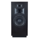 Klipsch - Forte IV/BK/�֥�å��ʥե���ơˡ�1�ܡ˥ե��������ԡ��������緿TEC�ѡ�JP�աڥ᡼��������ʡ�Ǽ���ϳ�ǧ�头Ϣ����
