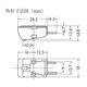 DENON - DL-102�ʹ���ϥ�Υ������MC�����ȥ�å��ˡ�JP�աں߸�ͭ��¨Ǽ��