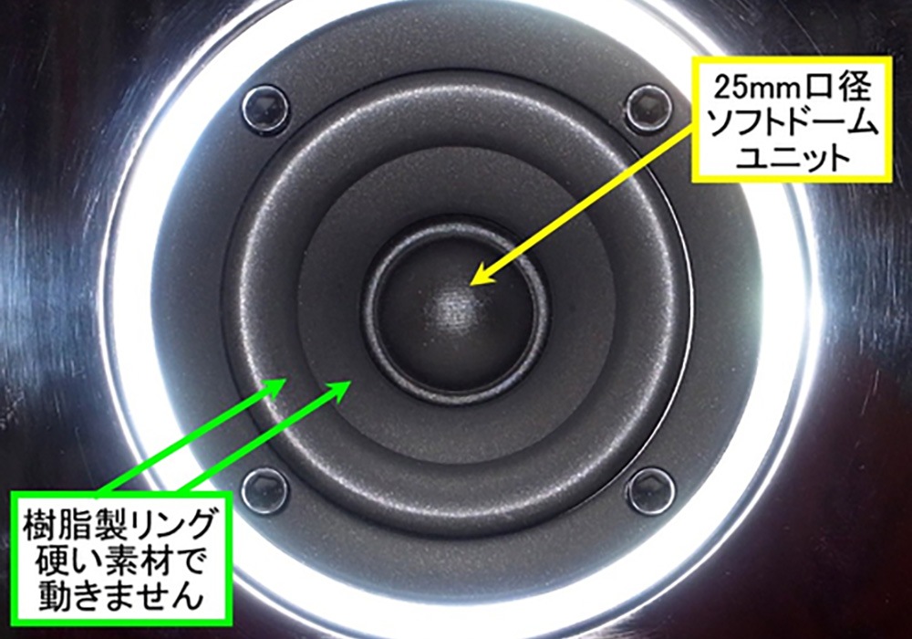 Wharfedale - DIAMOND220/��������ʥåȡʥڥ��ˡ���������ò��ʡۡ�JP�աڥ᡼����ľ���ʡ�����Բġˡ�Ǽ���ϳ�ǧ�头Ϣ����