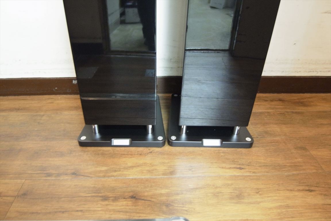 TANNOY - Revolution XT 8F/�ԥ��Υ֥�å��ʥڥ��ˡ�JP-u��