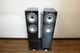TANNOY - Revolution XT 8F/�ԥ��Υ֥�å��ʥڥ��ˡ�JP-u��