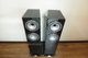 TANNOY - Revolution XT 8F/�ԥ��Υ֥�å��ʥڥ��ˡ�JP-u��