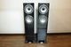 TANNOY - Revolution XT 8F/�ԥ��Υ֥�å��ʥڥ��ˡ�JP-u��