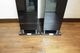 TANNOY - Revolution XT 8F/�ԥ��Υ֥�å��ʥڥ��ˡ�JP-u��