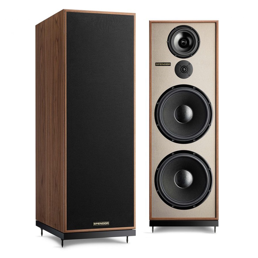 SPENDOR - Classic 200Ti ������ʥåȡʥڥ��˥ե��������ԡ��������緿TRD�ѡ�JP�աڥ᡼��������ʡ�Ǽ���ϳ�ǧ�头Ϣ����