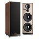 SPENDOR - Classic 200Ti ������ʥåȡʥڥ��˥ե��������ԡ��������緿TRD�ѡ�JP�աڥ᡼��������ʡ�Ǽ���ϳ�ǧ�头Ϣ����