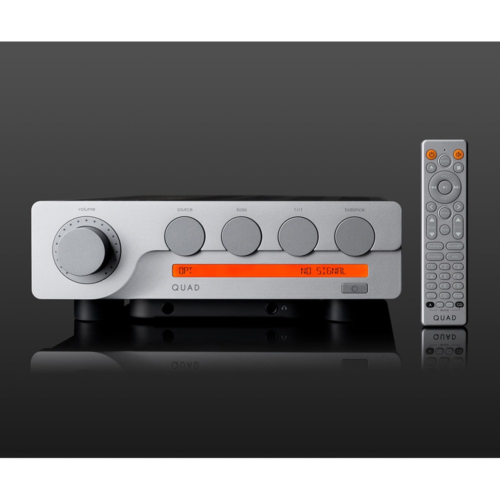 QUAD - QUAD3��USB/DAC��ܡ�����ƥ��졼�ƥåɥ���סˡ�JP�աں߸�ͭ��¨Ǽ��