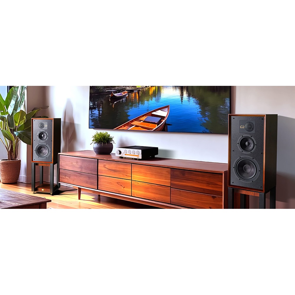 QUAD - QUAD3��USB/DAC��ܡ�����ƥ��졼�ƥåɥ���סˡ�JP�աں߸�ͭ��¨Ǽ��