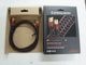 audioquest - USB2 CINNAMON/1.5m/AB��JP-u��