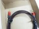 audioquest - USB2 CINNAMON/1.5m/AB��JP-u��