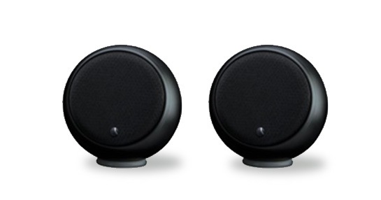 Gallo Acoustics - GM1/�֥�å��ʥڥ��ˡ�Micro-Satellite���JP�աڥ᡼����ľ���ʡ�����Բġˡ�3��5�Ķ����Ǥ��Ϥ���ǽ���᡼�����ٶ���������