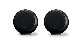Gallo Acoustics - GM1/�֥�å��ʥڥ��ˡ�Micro-Satellite���JP�աڥ᡼����ľ���ʡ�����Բġˡ�3��5�Ķ����Ǥ��Ϥ���ǽ���᡼�����ٶ���������