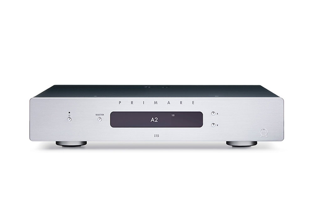 PRIMARE - I15 ANALOG TAN/K�ʥ�����&�֥�å��˥���ƥ��졼�ƥåɥ���ס�JP�աڥ᡼����ľ���ʡ�����Բġˡ�Ǽ���ϳ�ǧ�头Ϣ����
