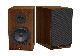 KRIPTON - KX-3SX�ʥڥ���2������̩�ķ��֥å�������ե��ԡ�������JP�աڥ᡼����ľ���ʡ�����Բġˡ�3��5�Ķ����Ǥ��Ϥ���ǽ���᡼�����ٶ���������