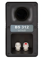 ELAC - BS312（ペア）ブックシェルフスピーカー《JP》【完売