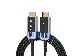 FIBBR - ULTRA 8K II/1.0m��8K�б���56Gbps�����ե����С�HDMI�����֥�ˡ�JP�աڥ᡼����ľ���ʡ�����Բġˡ�Ǽ���ϳ�ǧ�头Ϣ����