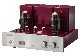 TRIODE - TRV-A150XRʿɥץᥤ󥢥סˡJPաں߸ͭ¨Ǽ