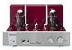 TRIODE - TRV-A150XRʿɥץᥤ󥢥סˡJPաں߸ͭ¨Ǽ