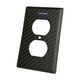 FURUTECH - 106-D Plus NCF�ʥϥ�����ɥ��졼�ɡ�NCF����ѡ���EMC�к������ȥ�åȥ��С��ˡ�JP�աں߸�ͭ��¨Ǽ��