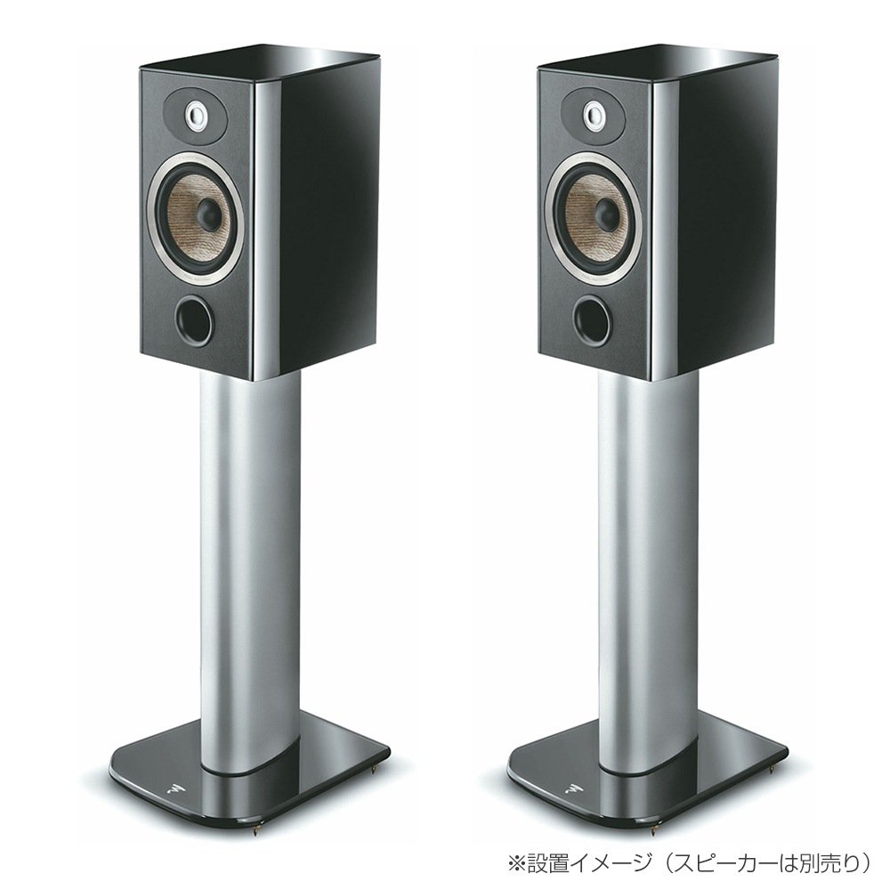 FOCAL - Aria Evo X No.1 Stand/B/֥åʥڥ˥ԡɡJPա8/18б᡼ʡǼϳǧ头Ϣ