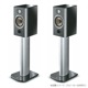 FOCAL - Aria Evo X No.1 Stand/B/֥åʥڥ˥ԡɡJPա8/18б᡼ʡǼϳǧ头Ϣ