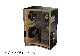 Wharfedale - DIAMOND220/�֥�å��ʥڥ��ˡ���������ò��ʡۡ�JP�աڥ᡼�����߸�ͭ��¨Ǽ��