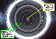 Wharfedale - DIAMOND220/�֥�å��ʥڥ��ˡ���������ò��ʡۡ�JP�աڥ᡼�����߸�ͭ��¨Ǽ��