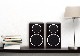Wharfedale - DIAMOND220/�֥�å��ʥڥ��ˡ���������ò��ʡۡ�JP�աڥ᡼�����߸�ͭ��¨Ǽ��