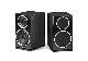 Wharfedale - DIAMOND220/�֥�å��ʥڥ��ˡ���������ò��ʡۡ�JP�աڥ᡼�����߸�ͭ��¨Ǽ��