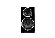Wharfedale - DIAMOND220/�֥�å��ʥڥ��ˡ���������ò��ʡۡ�JP�աڥ᡼�����߸�ͭ��¨Ǽ��