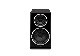 Wharfedale - DIAMOND220/�֥�å��ʥڥ��ˡ���������ò��ʡۡ�JP�աڥ᡼�����߸�ͭ��¨Ǽ��