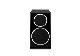 Wharfedale - DIAMOND220/�֥�å��ʥڥ��ˡ���������ò��ʡۡ�JP�աڥ᡼�����߸�ͭ��¨Ǽ��
