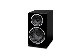 Wharfedale - DIAMOND220/�֥�å��ʥڥ��ˡ���������ò��ʡۡ�JP�աڥ᡼�����߸�ͭ��¨Ǽ��