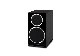 Wharfedale - DIAMOND220/�֥�å��ʥڥ��ˡ���������ò��ʡۡ�JP�աڥ᡼�����߸�ͭ��¨Ǽ��