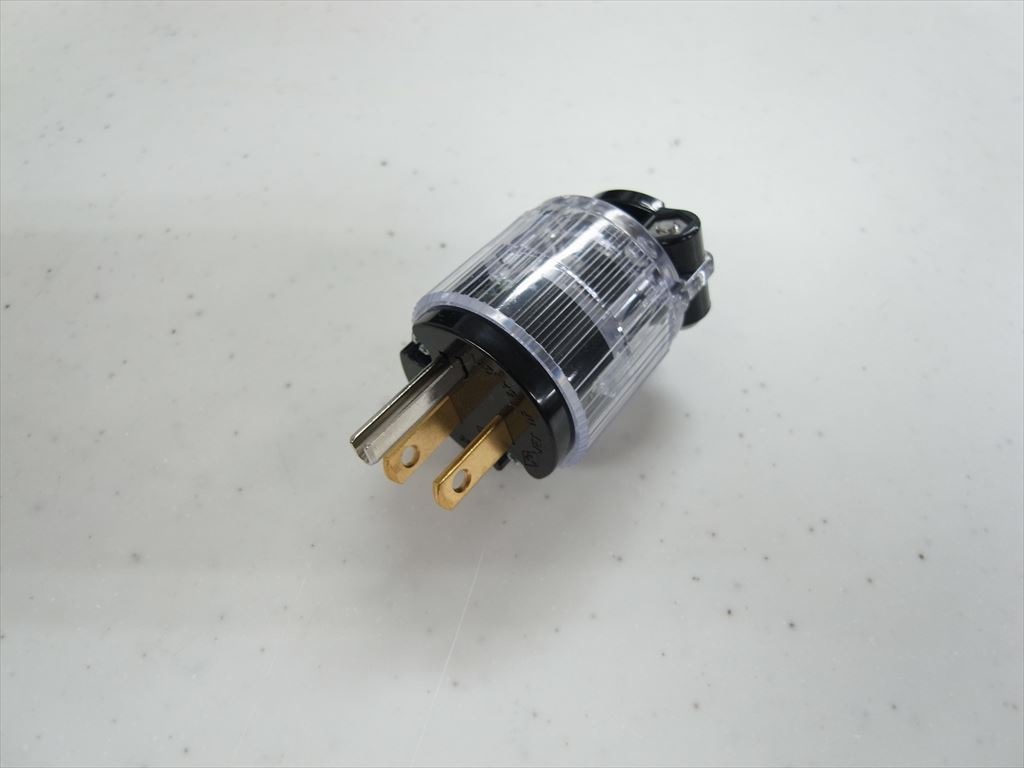 AET - PSE-018HRJP-u