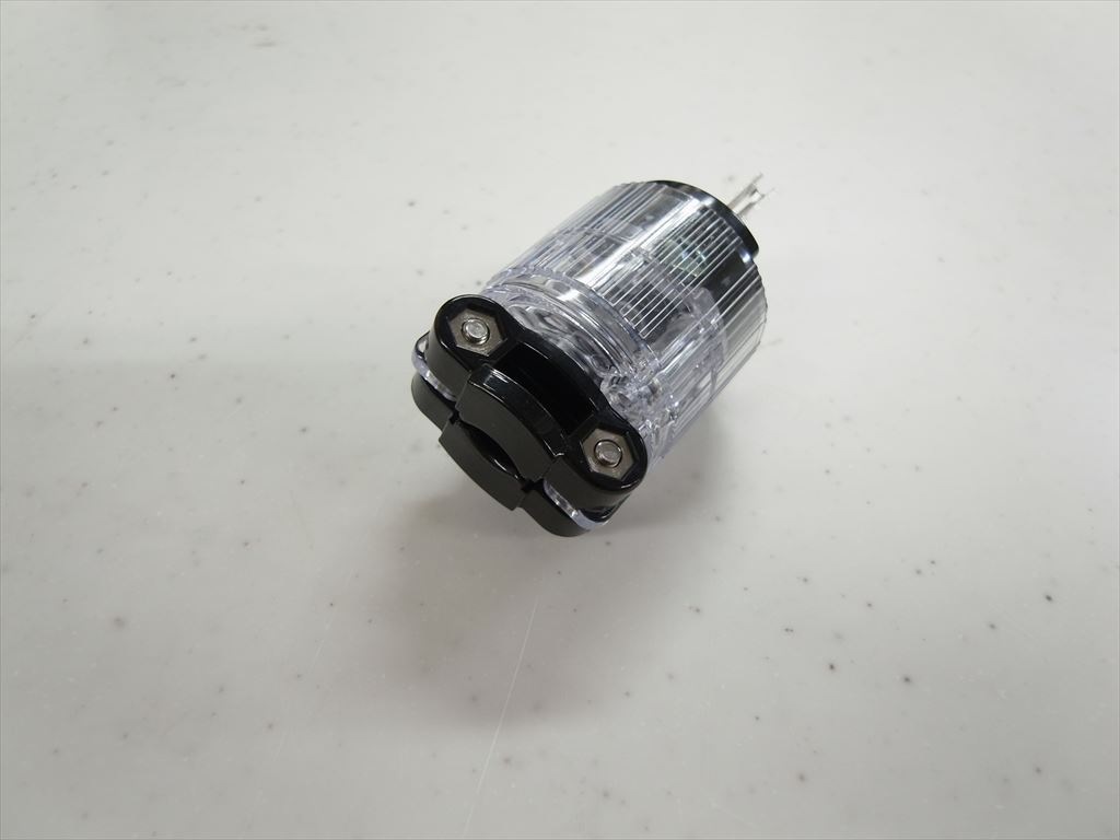 AET - PSE-018HRJP-u