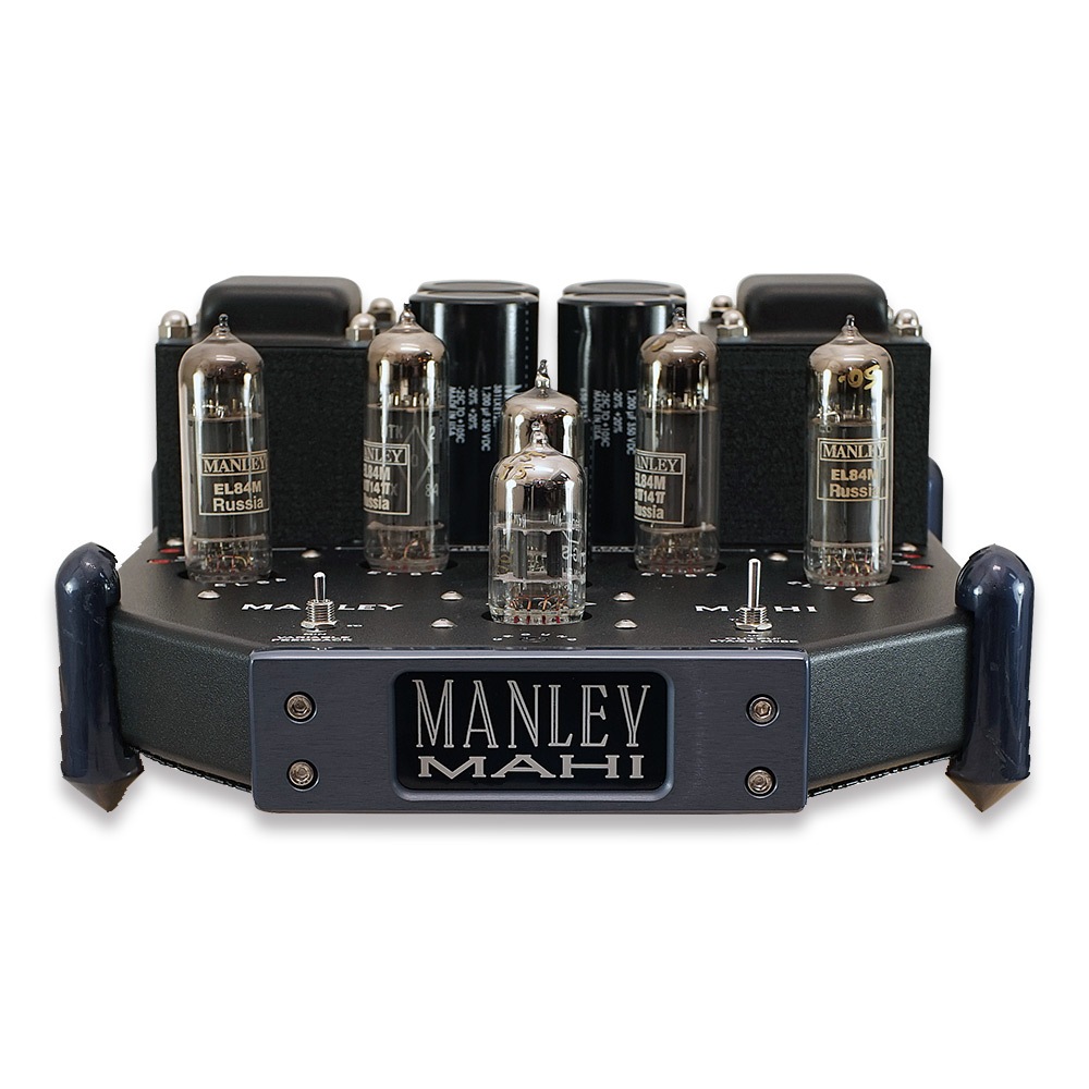 AIRBOW - MAHI Ultimateʥڥ˿ɥΥѥסJP